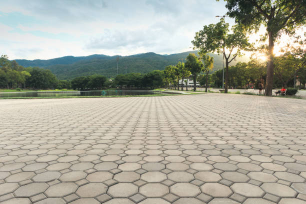 Best Best Driveway Pavers  in Hammond, LA