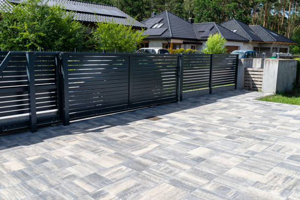Best Driveway Repair Near Me  in Hammond, LA