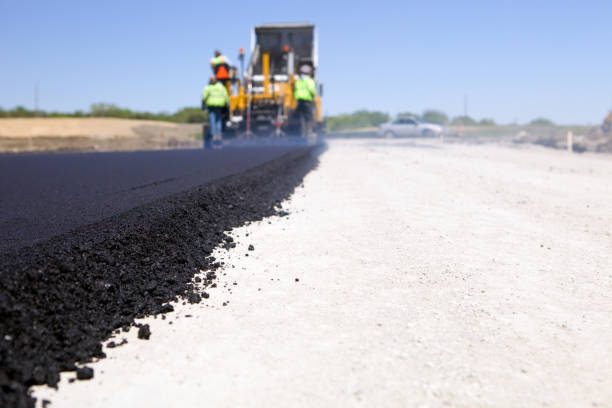 Best Local Driveway Pavers  in Hammond, LA